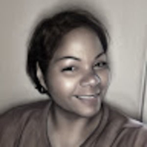 Meet your Posher, Arleen